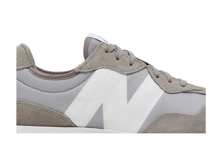 Кроссовки New Balance 327 'Marblehead'