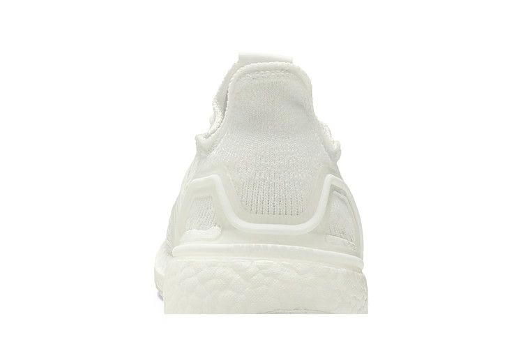 Кроссовки adidas UltraBoost 19 'Triple White'