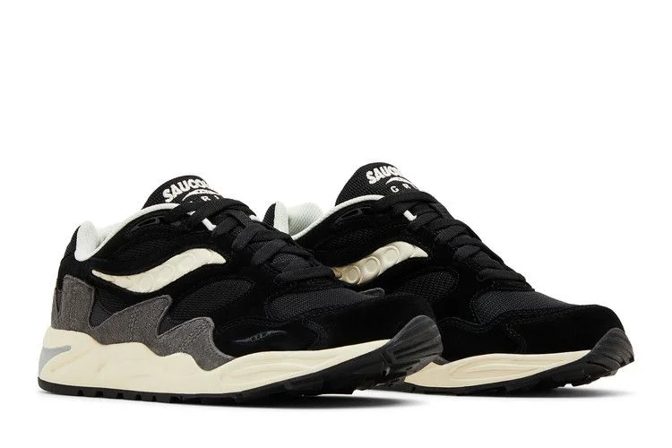 Krossovki-Saucony-Grid-Shadow-2-Black-Cream-7