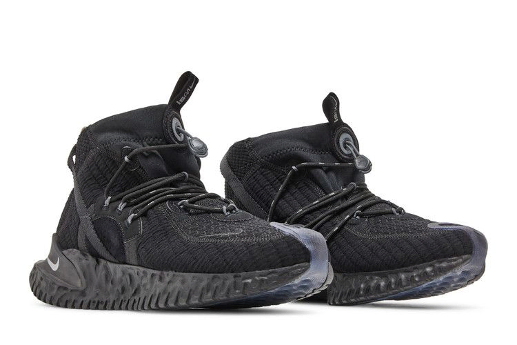 ispa-flow-2020-se-dark-smoke-grey-cw3045-002_07