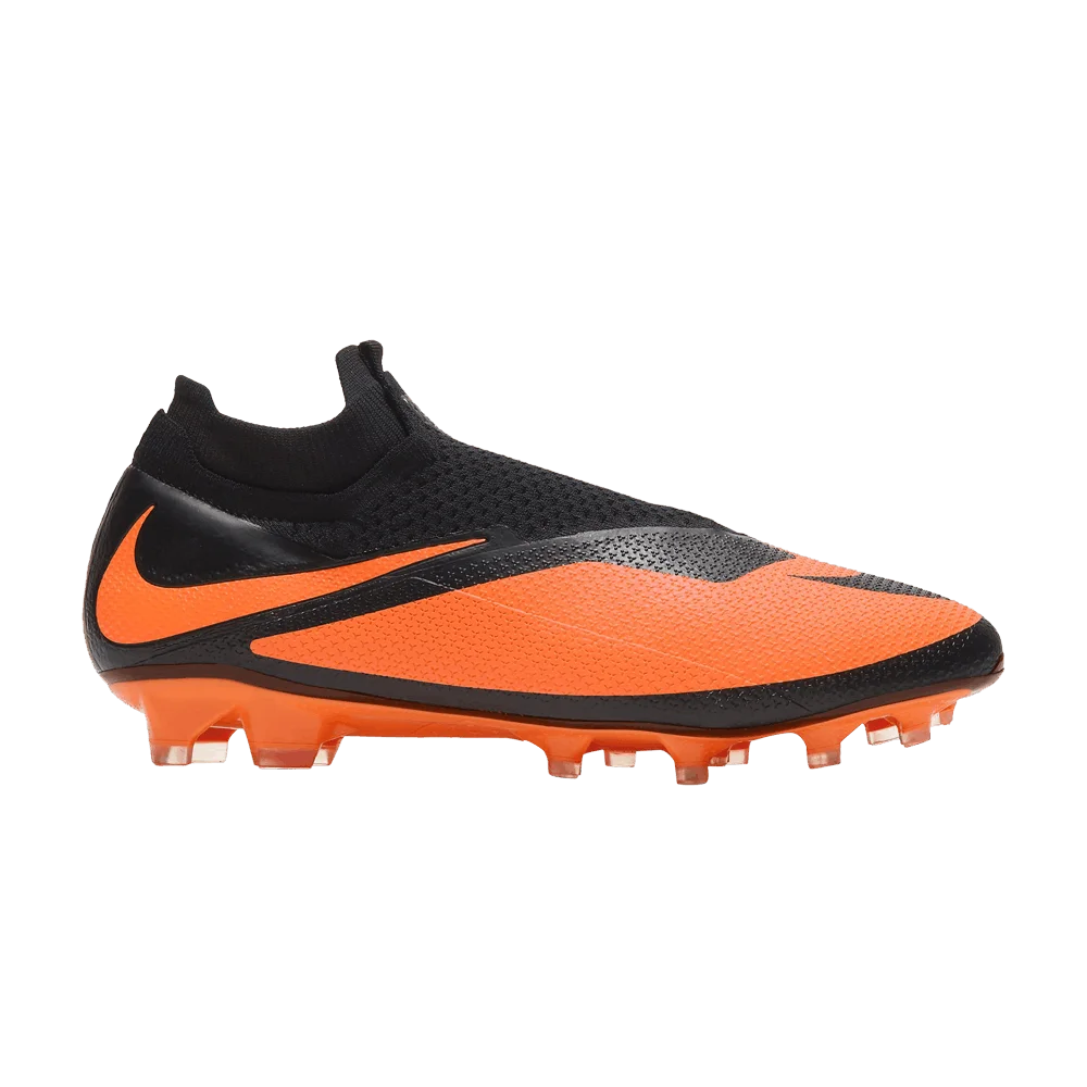 Krossovki-Nike-Phantom-Vision-2-Elite-DF-FG-Black-Bright-Citrus