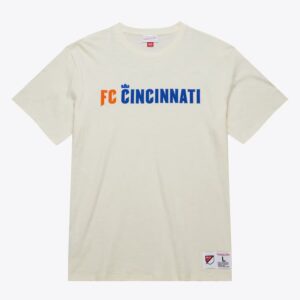 Mitchell-Ness-Cream-FC-Cincinnati-Heritage-Current-Slub-T-Shirt-300x300