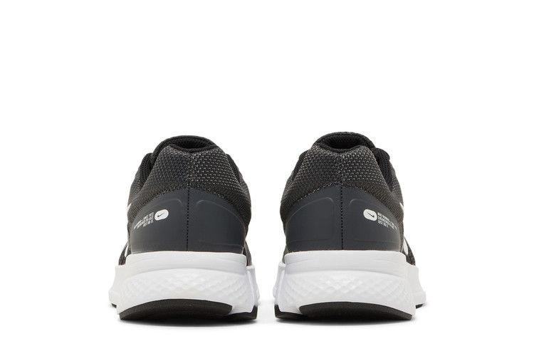wmns-run-swift-2-black-white-cu3528-004_05
