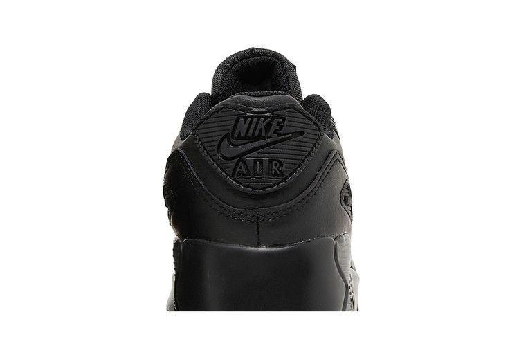 air-max-90-ps-triple-black-cd6867-001_06