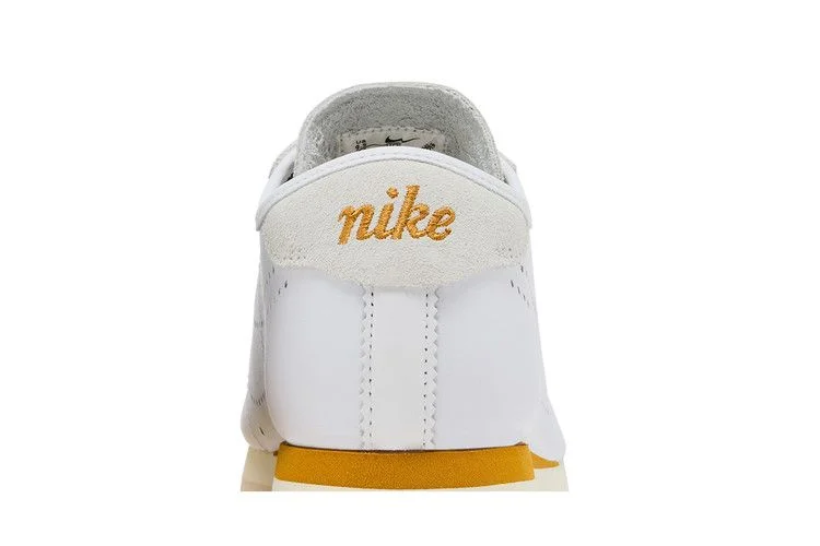 Krossovki-Nike-Wmns-Cortez-Leather-White-Bronze-Perforated-Swoosh-6