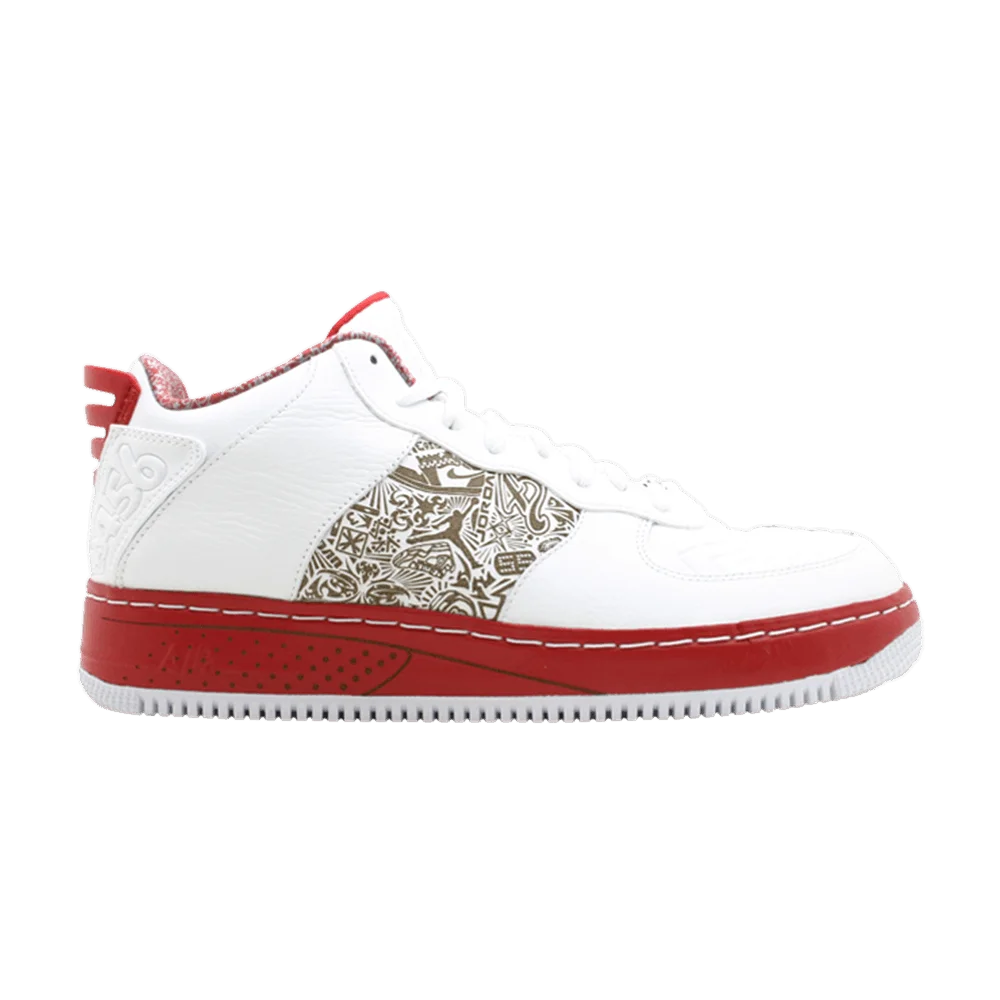 Krossovki-Air-Jordan-Fusion-20-Low-White-Varsity-Red