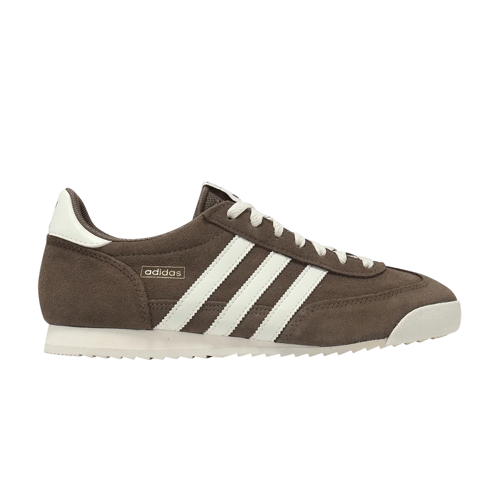Krossovki-Adidas-R71-Earth-Strata