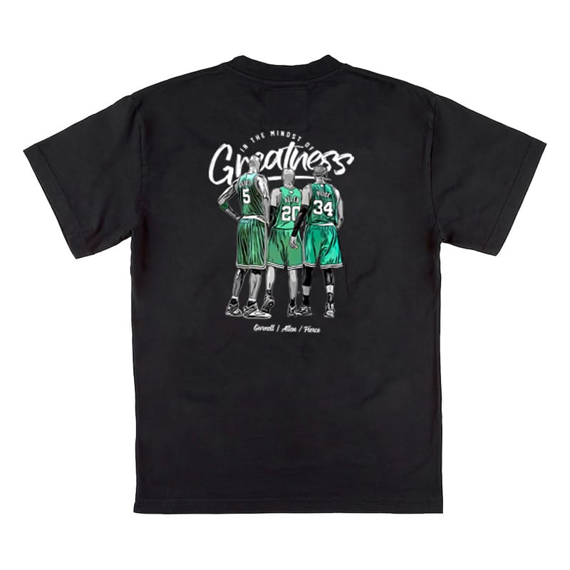 DPOY-Greatness-Garnett-Allen-Pierce-T-shirt-3