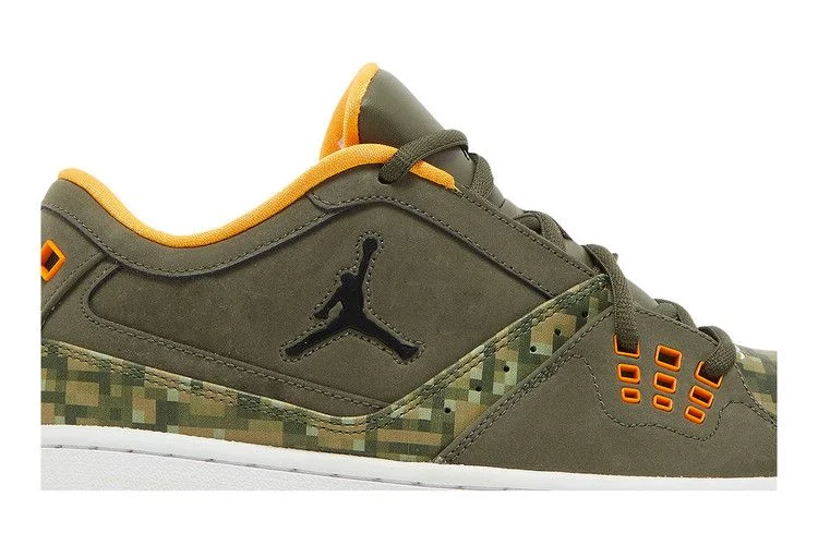 Krossovki-Air-Jordan-1-Flight-Low-Digi-Camo-1