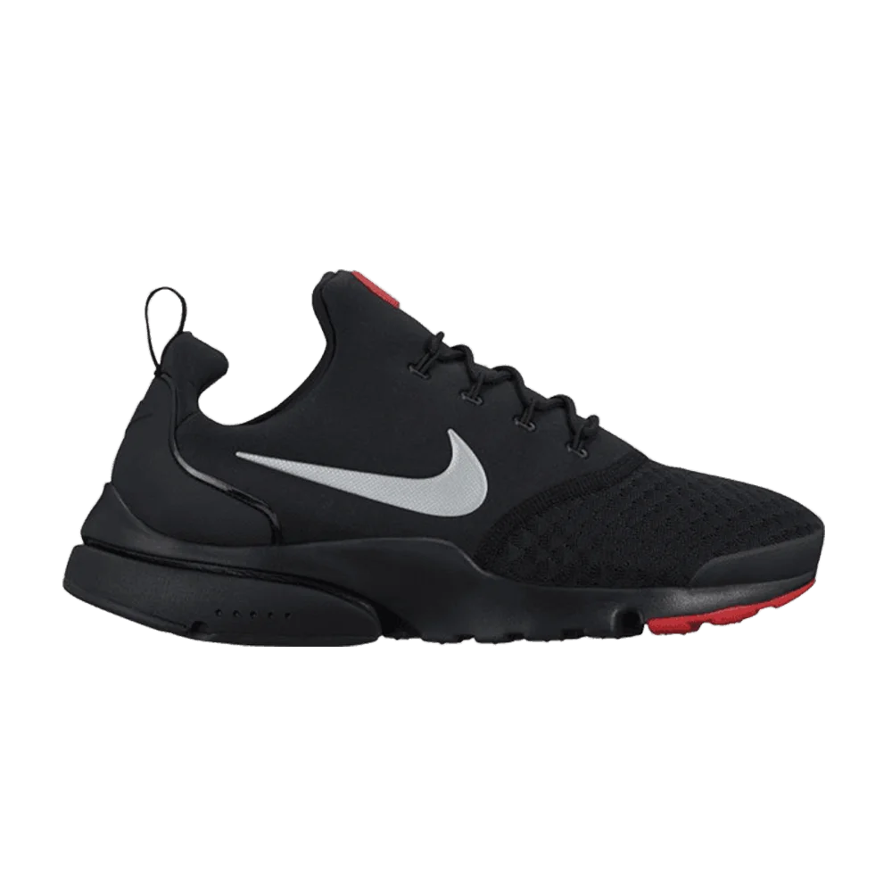 Krossovki-Nike-Presto-Fly-1
