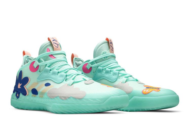 harden-vol-5-support-h68685_07