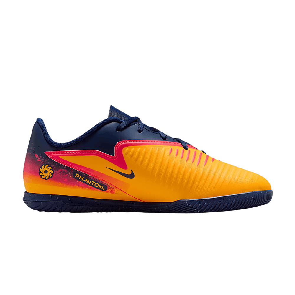 erling-haaland-x-phantom-6-low-club-gs-laser-orange-blue-void-ih1803-800