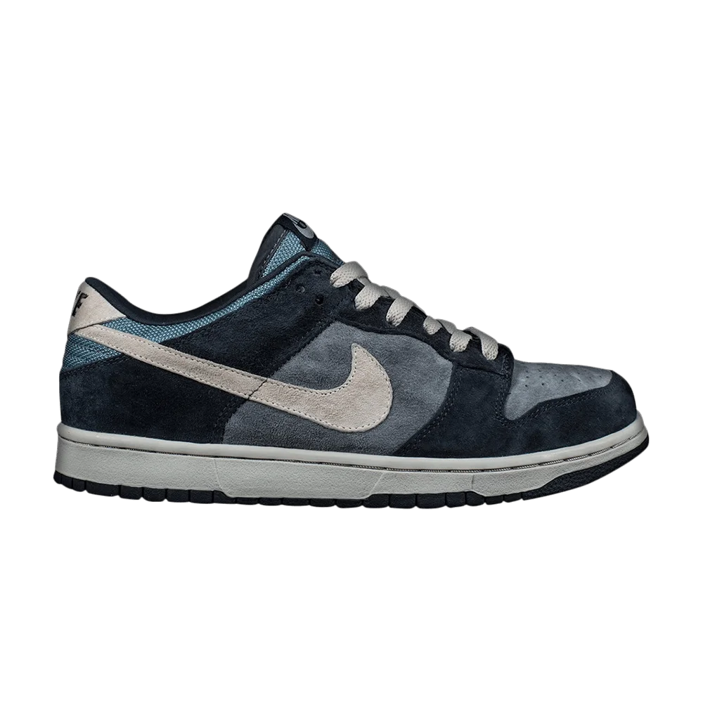 Krossovki-Nike-Dunk-Low-Pro-1