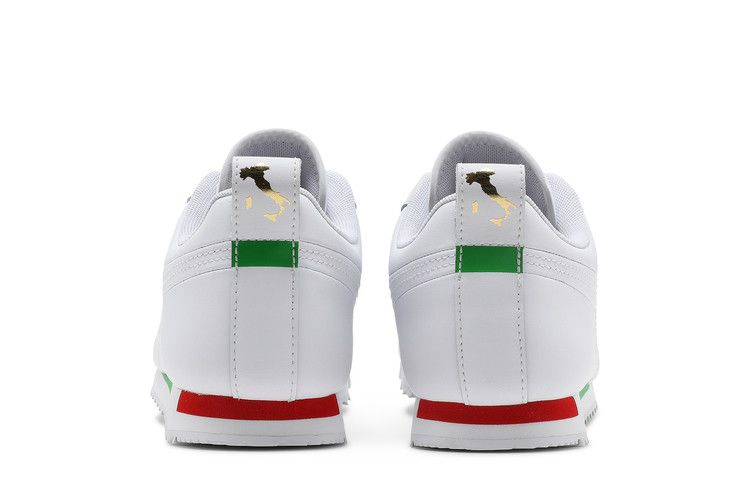 Кроссовки Puma Roma 'Italy'