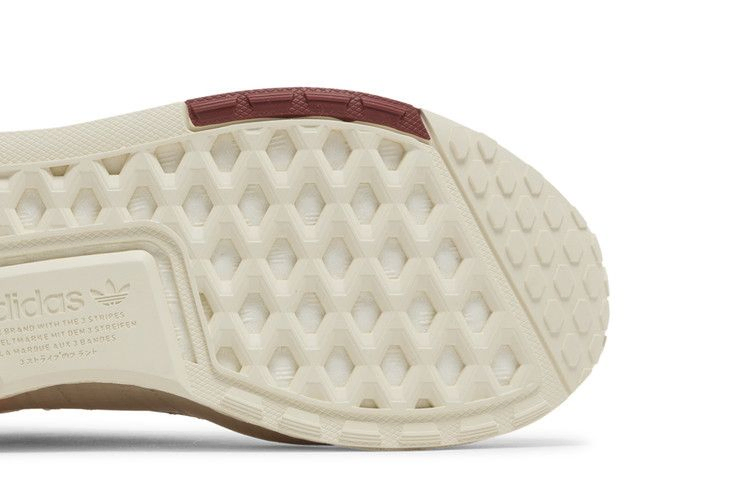 nmd_v3-bliss-wild-sepia-gw3057_04