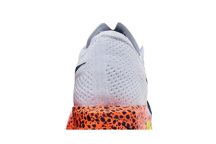 Кроссовки Nike ZoomX VaporFly Next% 3 'Electric Pack'