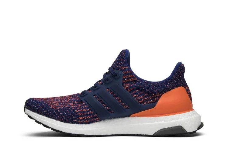 Krossovki-Adidas-UltraBoost-3.0-Mystic-Ink-2
