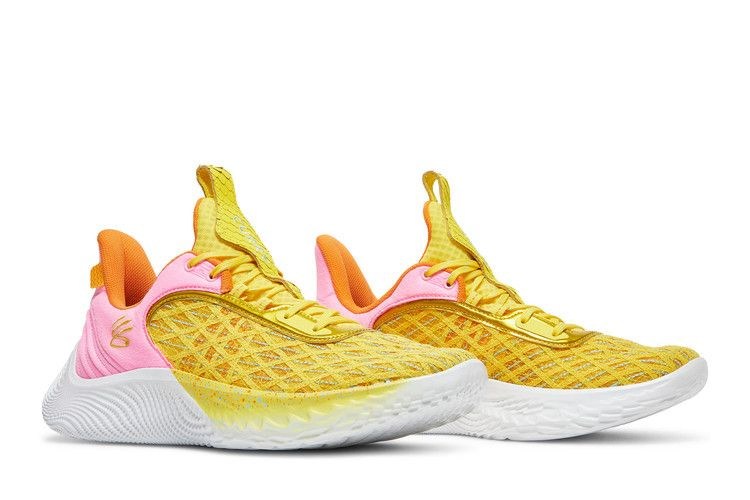 sesame-street-x-curry-flow-9-street-pack-play-big-3024248-702_07