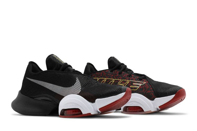 air-zoom-superrep-2-black-leopard-dj3016-016_07