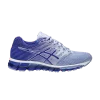 wmns-gel-quantum-180-2-airy-blue-t6g7n-3948-100x100