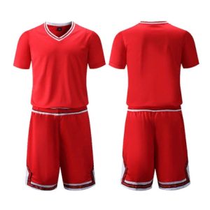 2020-Chicago-Bulls-Red-Custom-Uniform-300x301