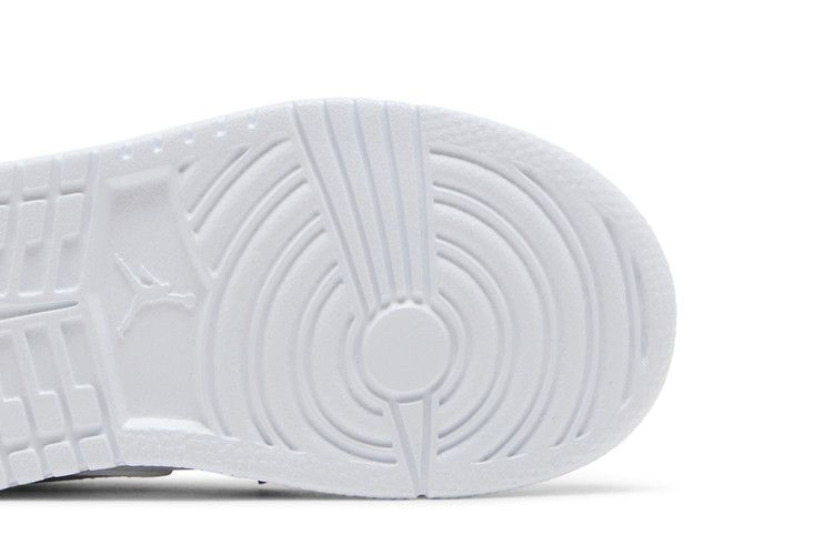 air-jordan-1-low-alt-td-midnight-navy-wolf-grey-dr9747-141_04