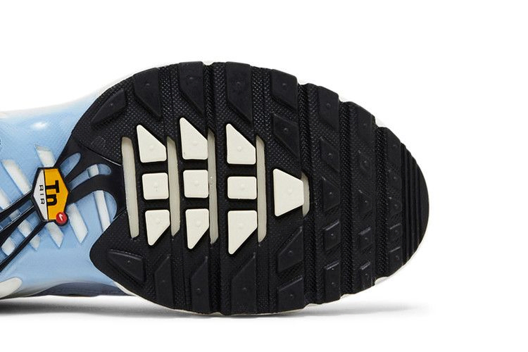 Кроссовки Nike Wmns Air Max Plus 'Daybreak'