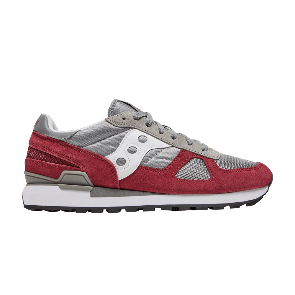 Krossovki-Saucony-Shadow-Original