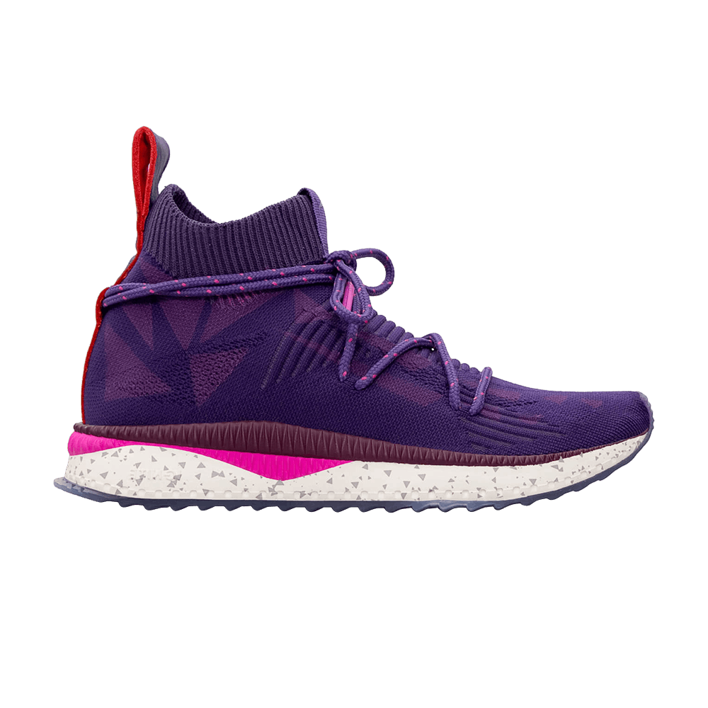 naturel-x-tsugi-evoknit-sock-plum-365678-04