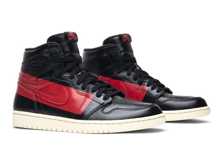 Krossovki-Air-Jordan-1-Retro-High-OG-Couture-7