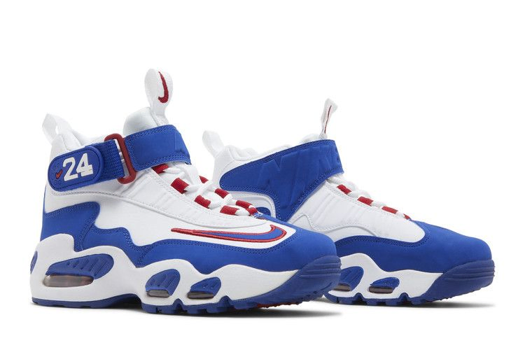 air-griffey-max-1-gs-usa-dx3724-100_07