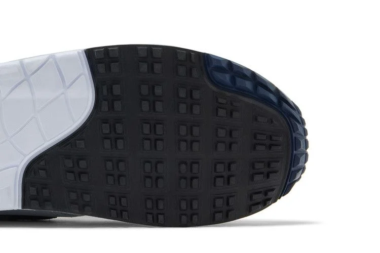 Krossovki-Nike-Air-Max-1-86-OG-Golf-Big-Bubble-Obsidian-4