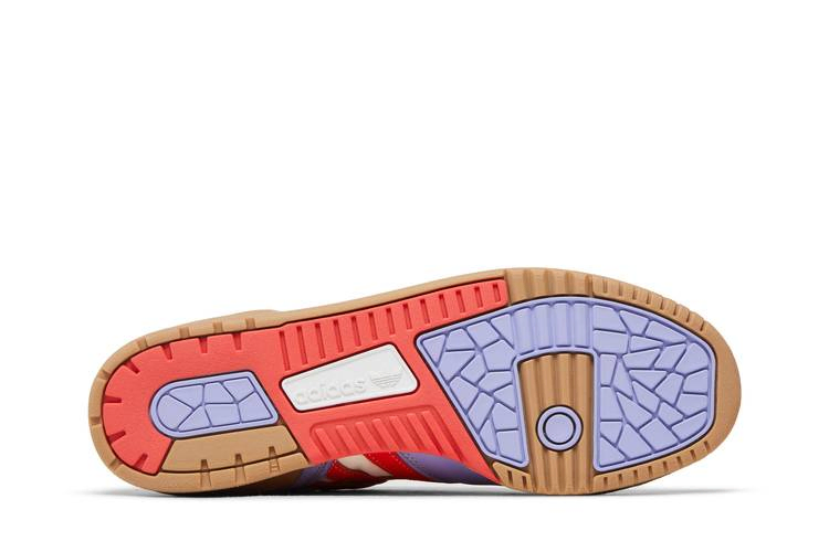 unheardof-x-rivalry-low-grandma-s-couch-purple-ig8452_03