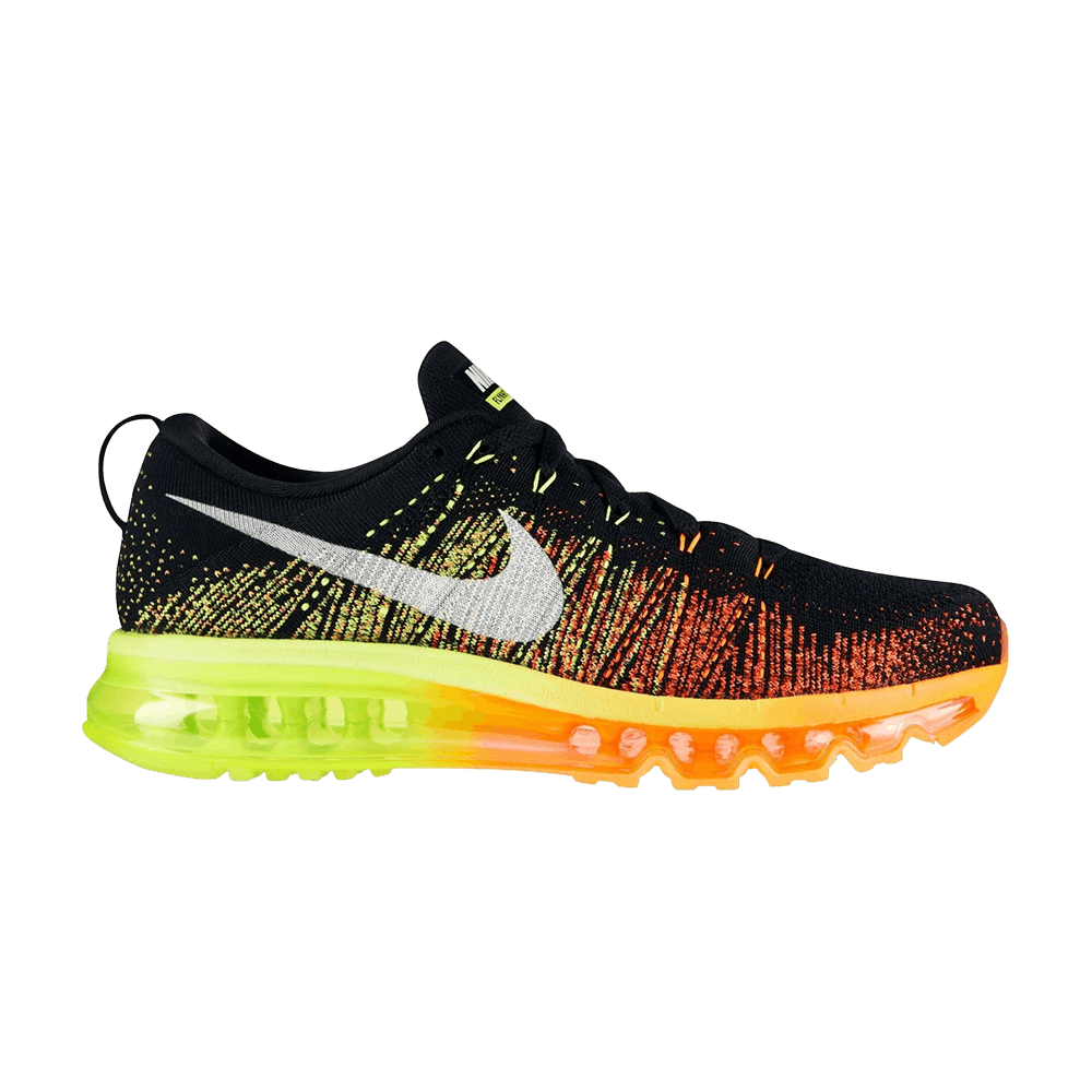 flyknit-max-620469-018