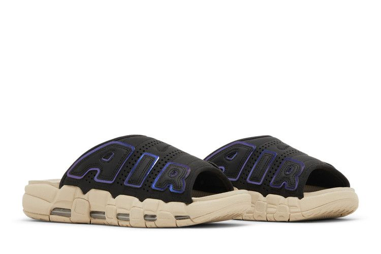 air-more-uptempo-slide-black-sanddrift-iridescent-fb7799-001_07