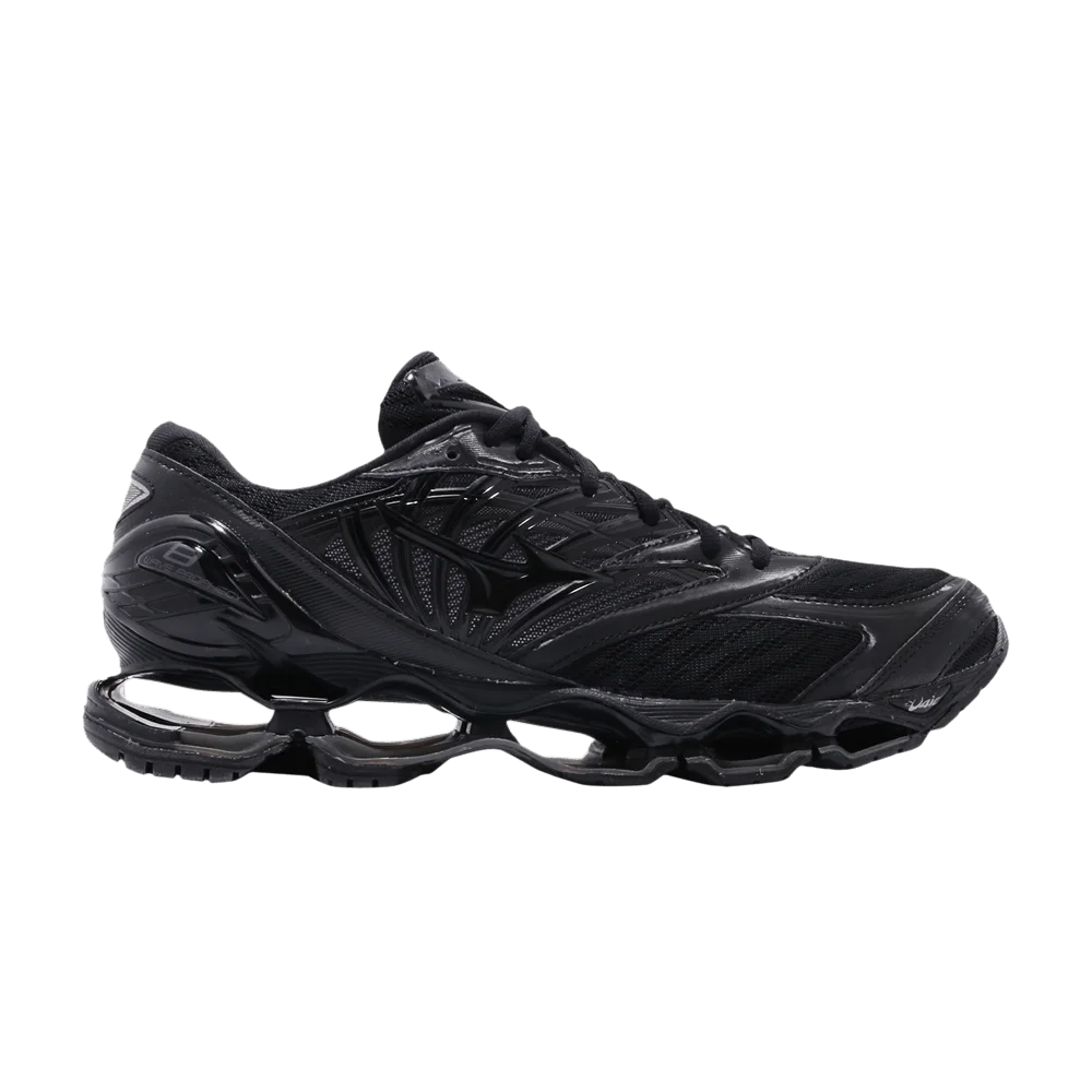 Krossovki-Mizuno-Wave-Prophecy-8-Black