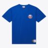 Mitchell-Ness-Royal-New-York-Islanders-Premium-Pocket-T-Shirt-100x100