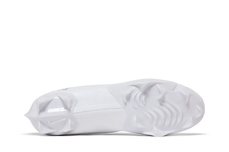 jordan-vapor-edge-speed-360-smu-white-black-cv1671-103_03