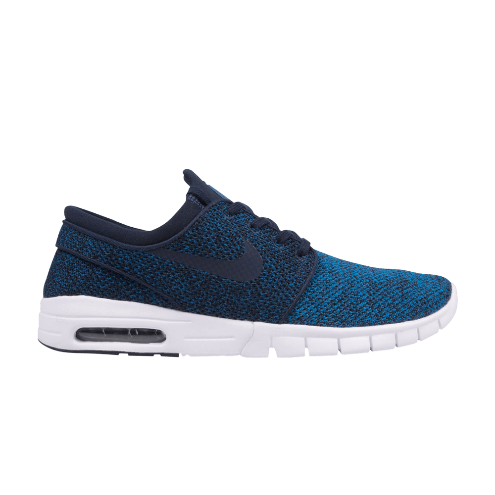 stefan-janoski-max-industrial-blue-631303-444