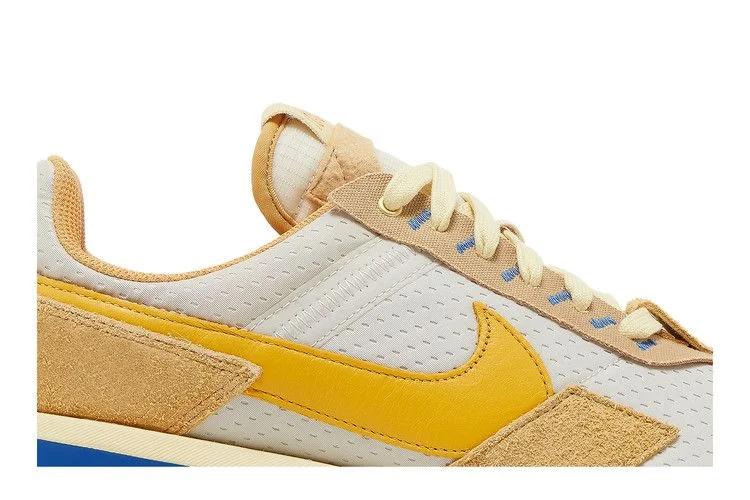 Krossovki-Nike-Air-Max-Pre-Day-WarmCore-1