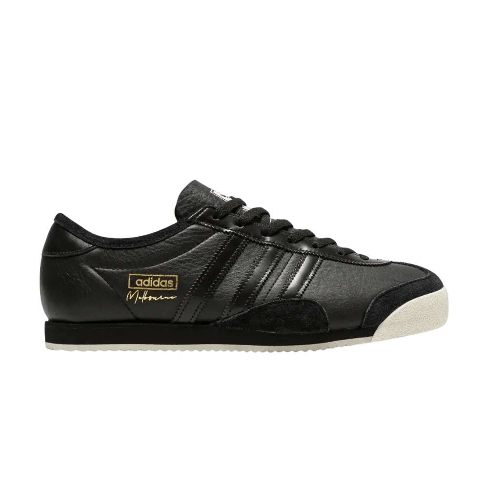 Krossovki-UP-THERE-x-adidas-Melbourne-Core-Black