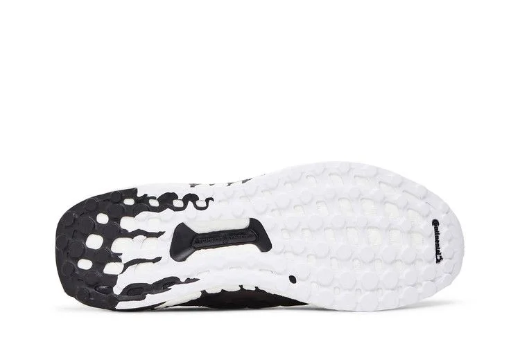 Кроссовки adidas UltraBoost DNA 'Ice Cream Pack - Black White'