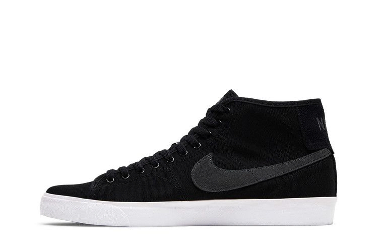 blazer-court-mid-premium-sb-black-anthracite-fb1378-001_02