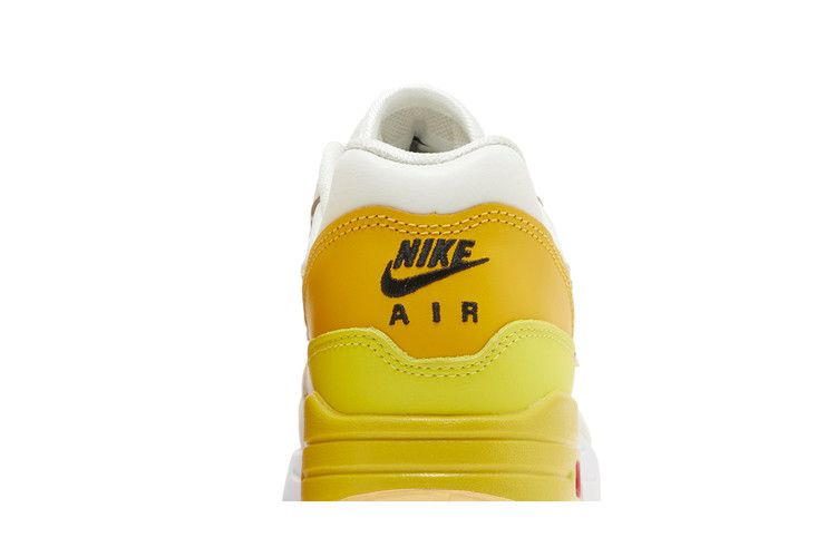 wmns-air-max-1-light-orewood-multi-color-fq2538-100_06