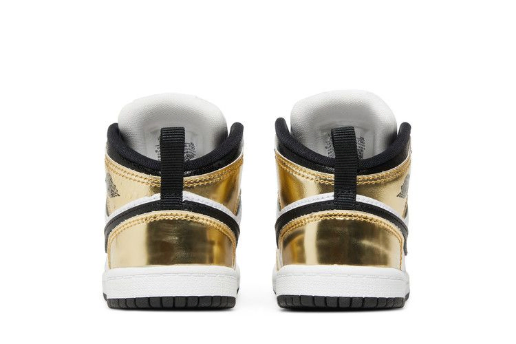 air-jordan-1-mid-se-td-metallic-gold-dc1424-700_05