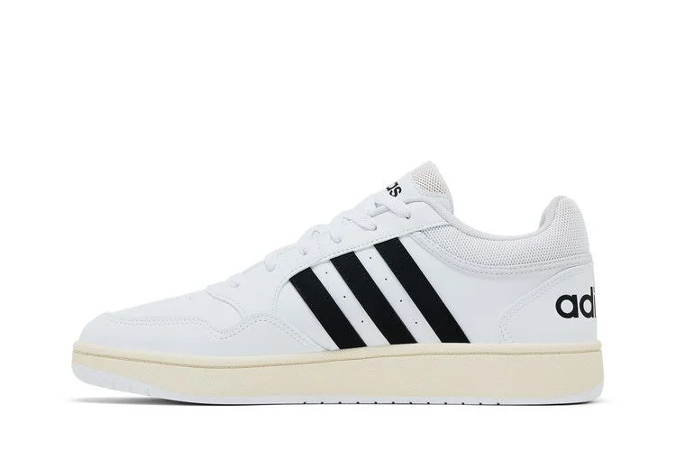 Krossovki-adidas-Hoops-3.0-Low-White-Black-2