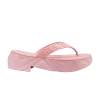 gucci-wmns-thong-platform-sandal-pink-746334-jfm00-5815-100x100
