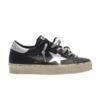Golden-Goose-Wmns-Hi-Star-Black-Silver-100x100