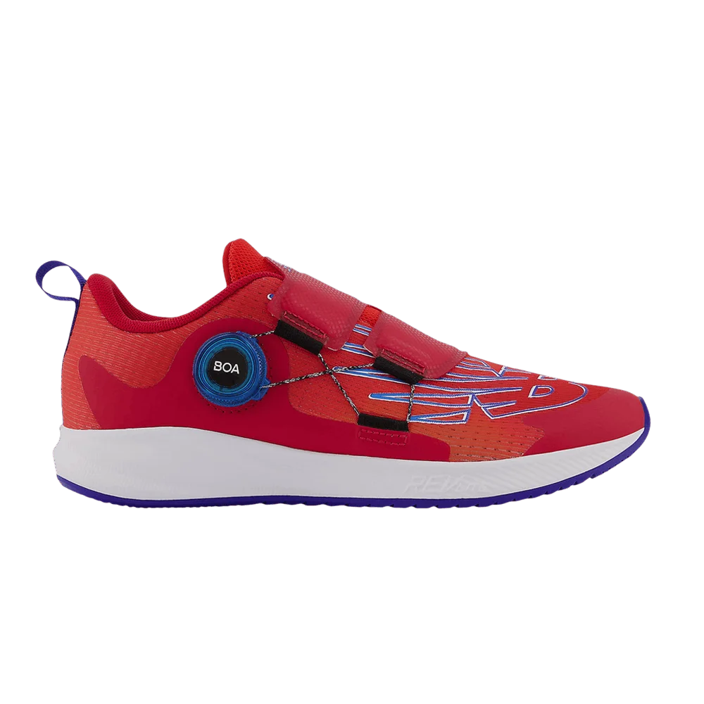 Krossovki-New-Balance-FuelCore-Reveal-v3-BOA-Big-Kid-Neo-Flame-Infinity-Blue