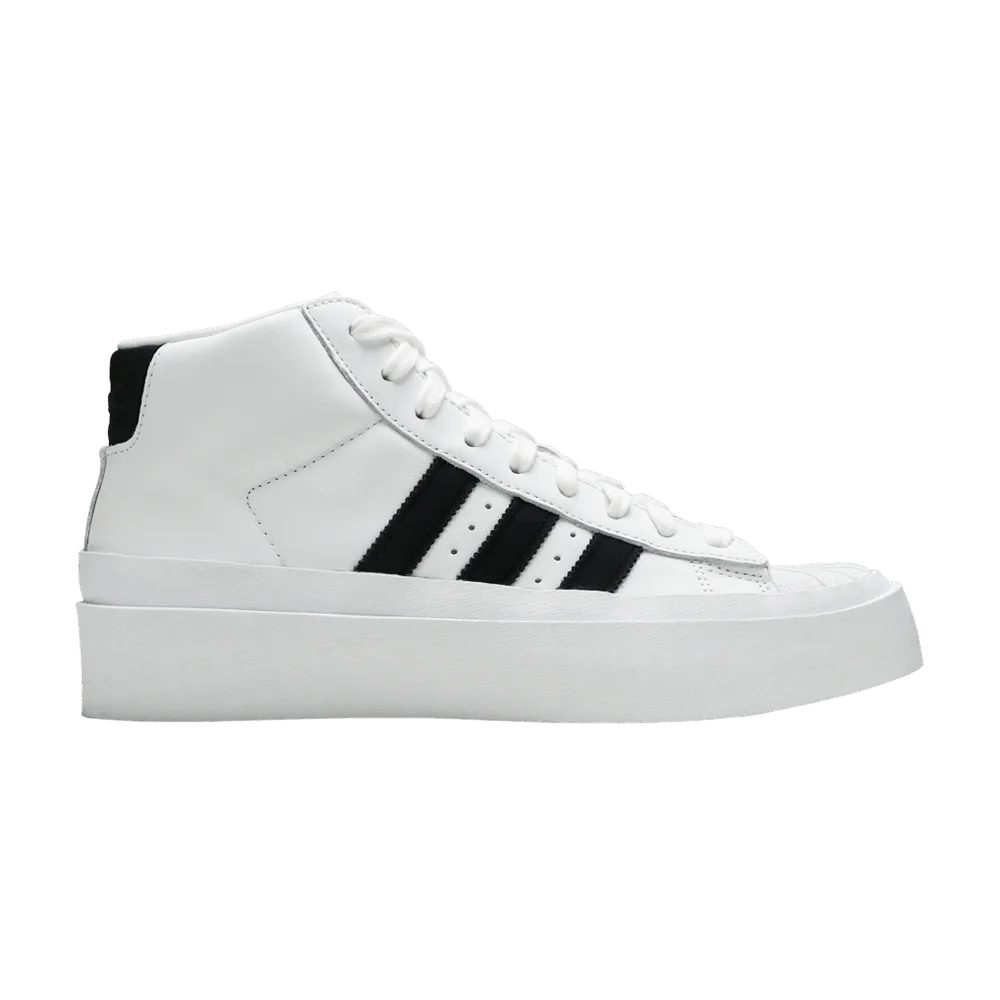Krossovki-424-x-adidas-Pro-Model-Cloud-White